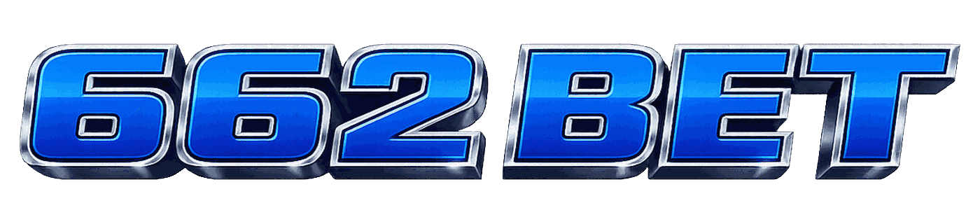 662 Bet Logo